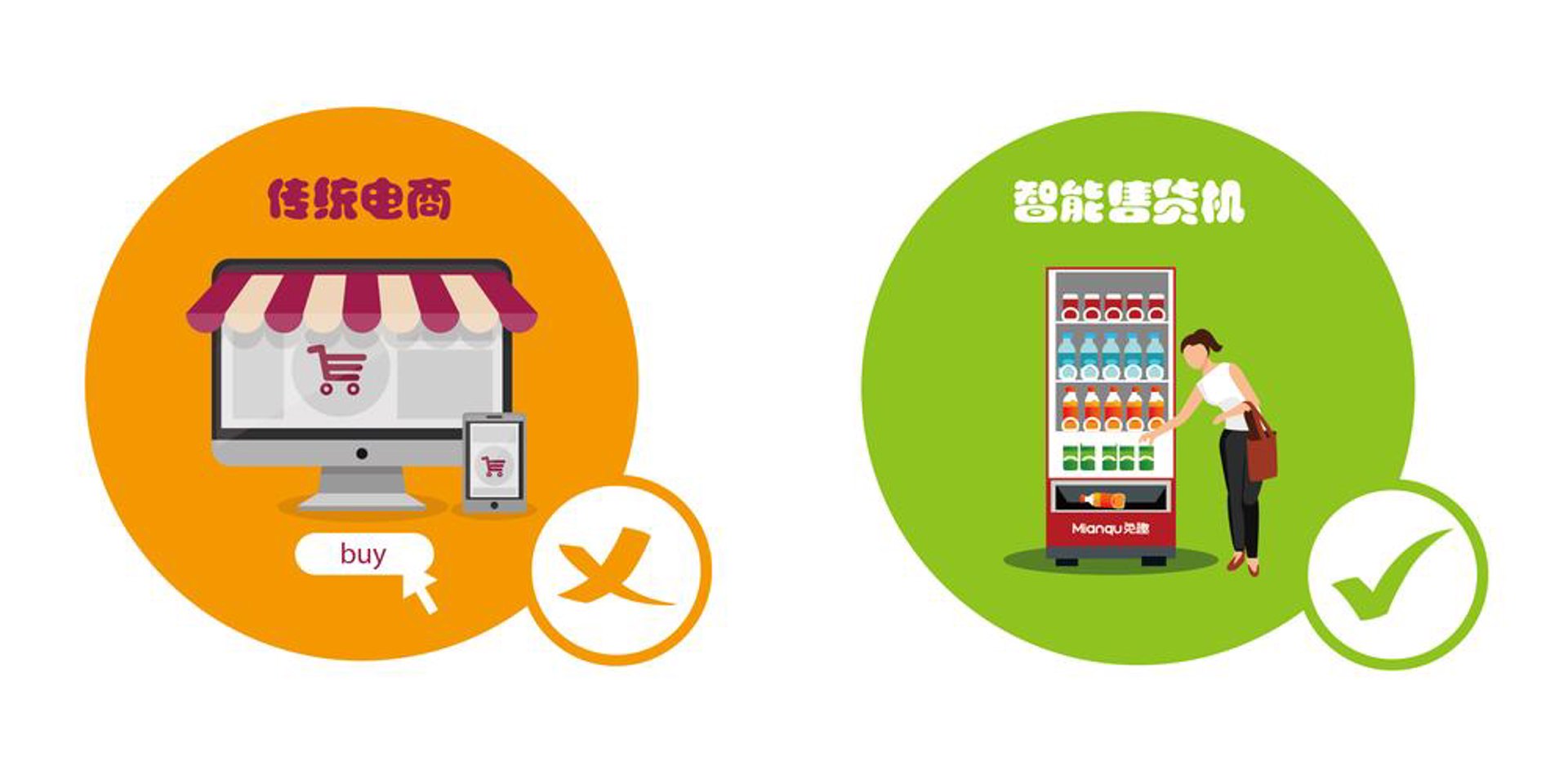非熊商城