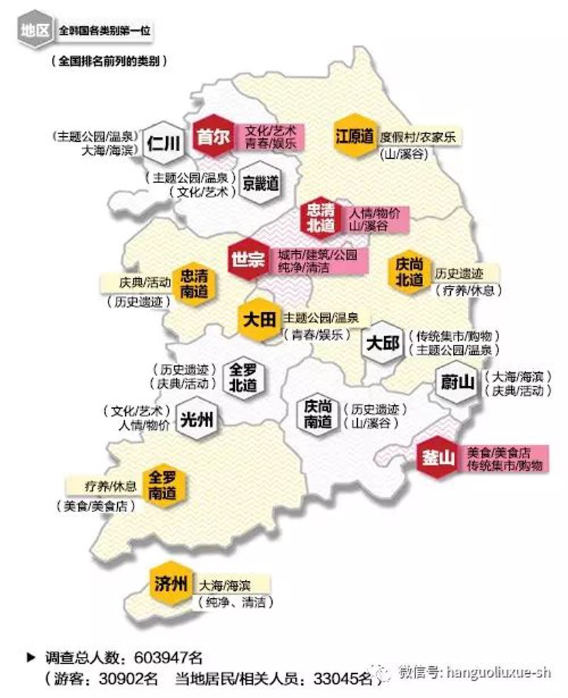 大田县网店：电商浪潮下的新机遇